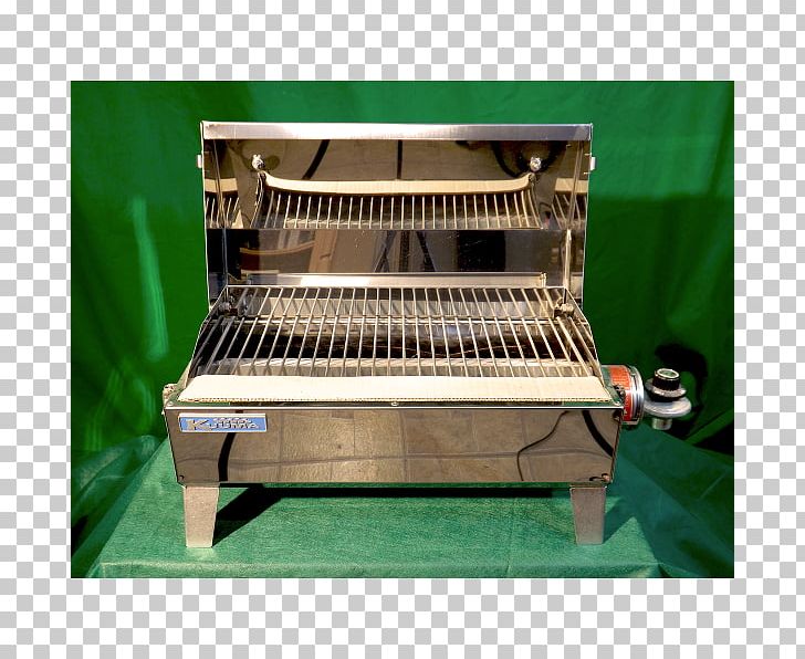 Barbecue Grilling PNG, Clipart, Barbecue, Barbecue Grill, Food Drinks, Grilling, Kitchen Appliance Free PNG Download