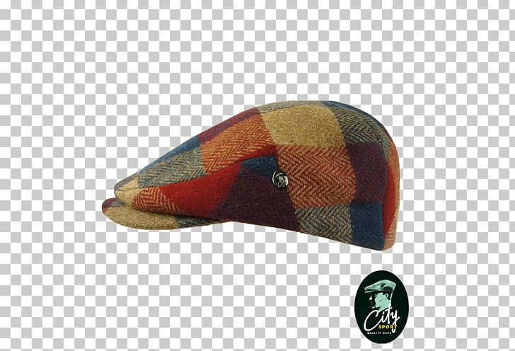 Baseball Cap Donegal Tweed Flat Cap Harris Tweed PNG, Clipart, Baseball Cap, Cap, Cashmere Wool, Clothing, Coat Free PNG Download