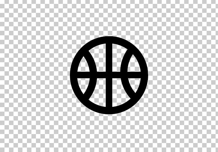 Basketball Computer Icons Golf Sport PNG, Clipart, Area, Ball, Basketball, Basketball Court, Basketball Player Free PNG Download