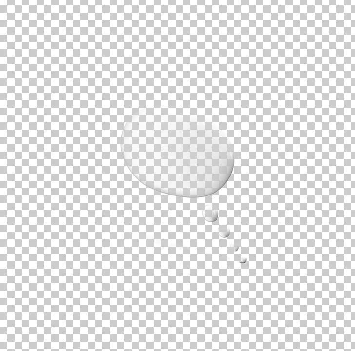 Black And White Pattern PNG, Clipart, Bubble, Bubbles, Circle, Design, Education Science Free PNG Download