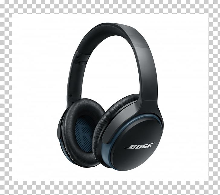 Bose SoundLink Around-Ear II Bose Headphones Audio PNG, Clipart, Audio, Audio Equipment, Bose Quietcomfort 35, Bose Soundlink, Bose Soundlink Aroundear Ii Free PNG Download