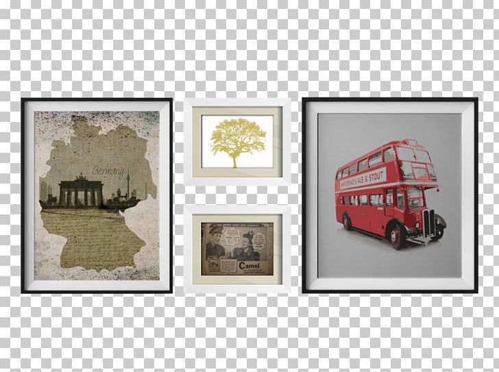 Brandenburg Gate Paper Brandenburg An Der Havel Wall Decal Painting PNG, Clipart, Architecture, Art, Brand, Brandenburg An Der Havel, Brandenburg Gate Free PNG Download