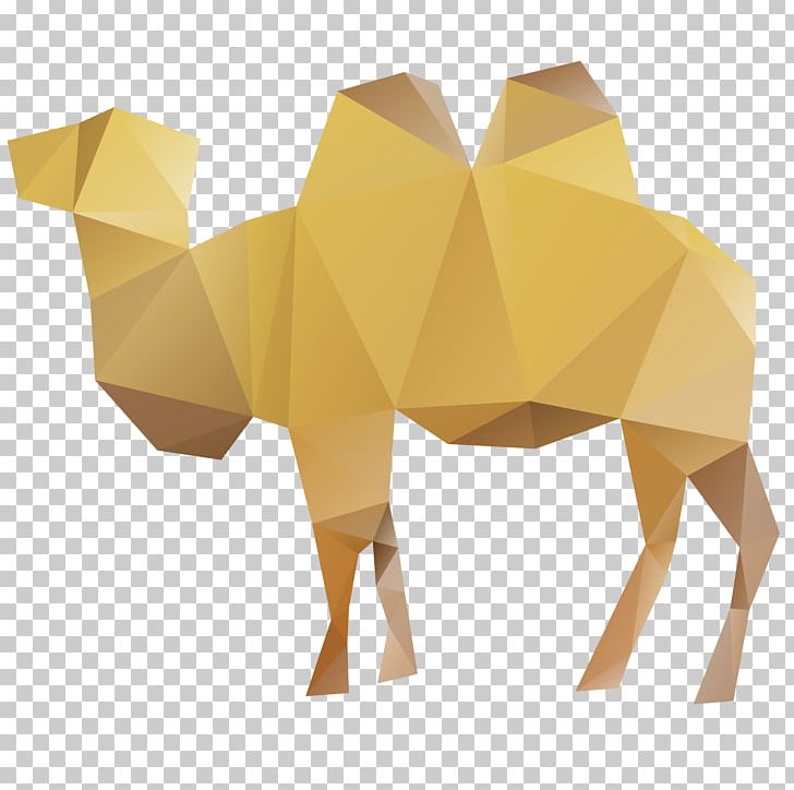 Camel Paper Cartoon PNG, Clipart, Adobe Illustrator, Animal, Animals, Animation, Art Free PNG Download