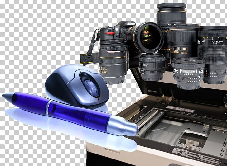 Camera Lens Plastic PNG, Clipart, Camera, Camera Accessory, Camera Lens, Cameras Optics, Evaluation Free PNG Download