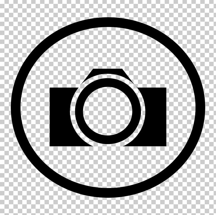 Camera PNG, Clipart, Apple, Black And White, Brand, Computer Icons, Design Free PNG Download