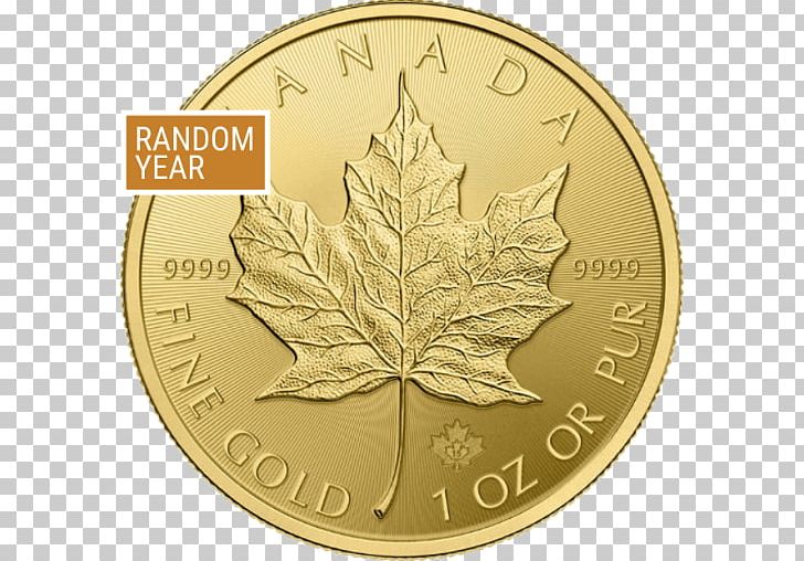 Canada Canadian Gold Maple Leaf Gold Coin Bullion Coin PNG, Clipart, Bullion, Bullion Coin, Canada, Canadian Gold Maple Leaf, Canadian Maple Leaf Free PNG Download