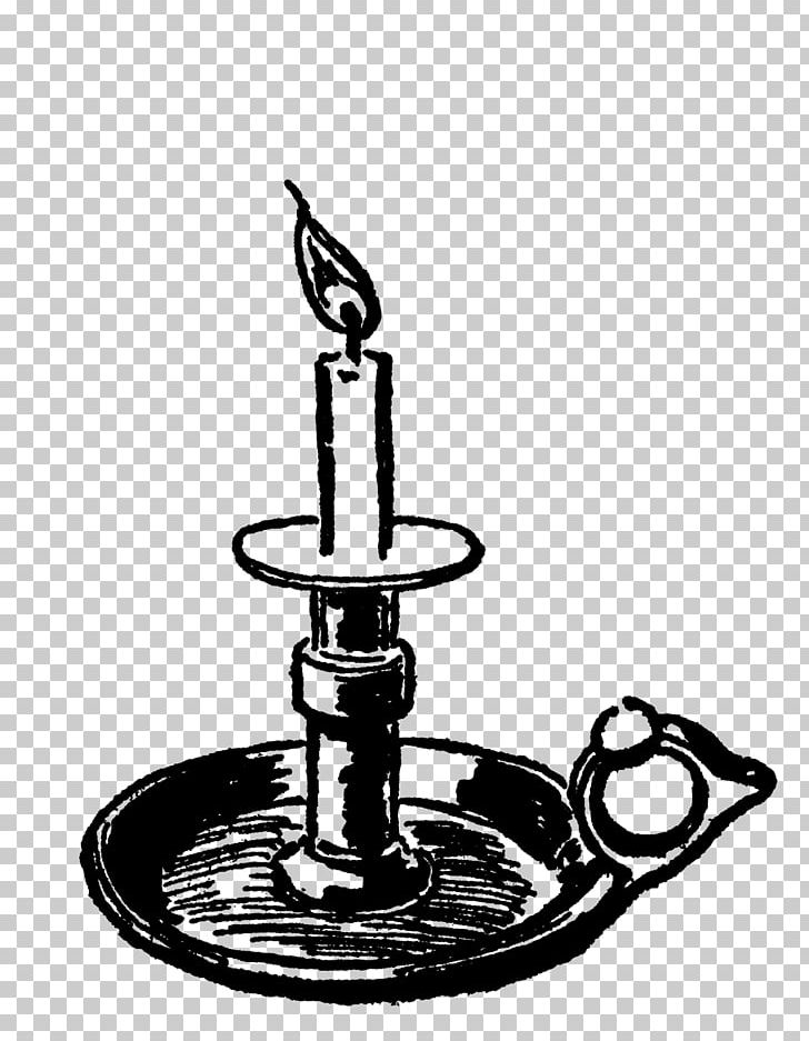 Candlestick Candelabra PNG, Clipart, Black And White, Candelabra, Candle, Candle Clipart, Candle Holder Free PNG Download