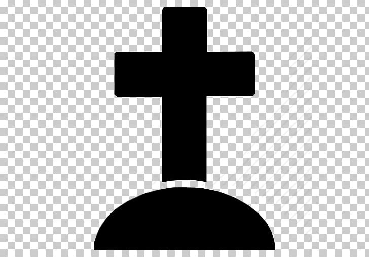 Cemetery Headstone Tomb Christian Cross PNG, Clipart, Cemetery, Christian Cross, Coffin, Computer Icons, Cross Free PNG Download