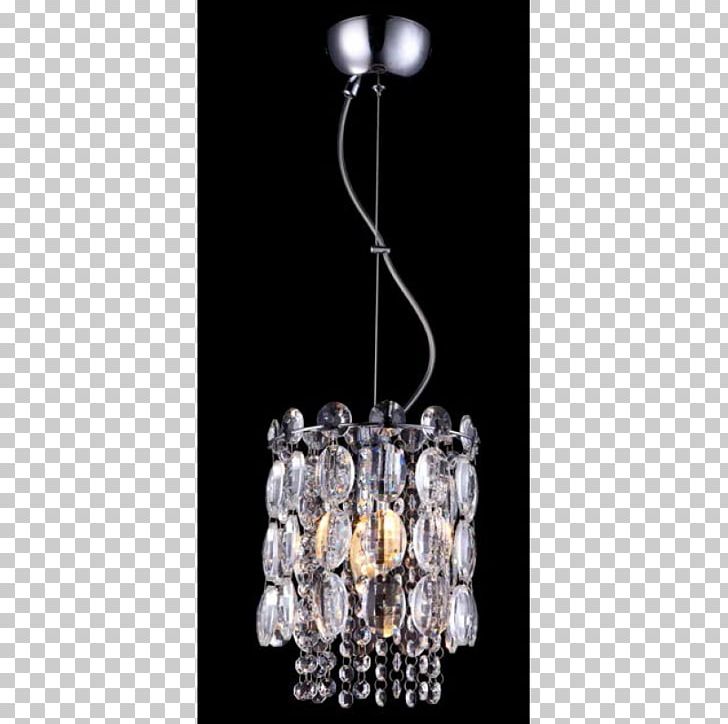 Chandelier Light Fixture Table Crystal PNG, Clipart, Argand Lamp, Bedroom, Candle, Ceiling, Ceiling Fixture Free PNG Download