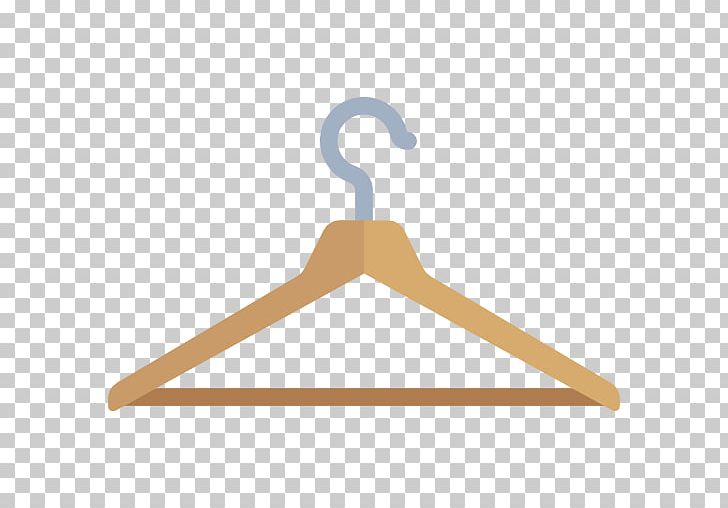 Clothes Hanger Armoires & Wardrobes Furniture Clothing PNG, Clipart, Amp, Angle, Armoires Wardrobes, Bedroom, Clothes Hanger Free PNG Download