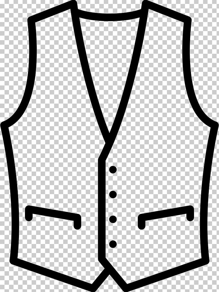 Clothing Waistcoat Encapsulated PostScript Gilets PNG, Clipart, Angle, Area, Artwork, Black, Black And White Free PNG Download