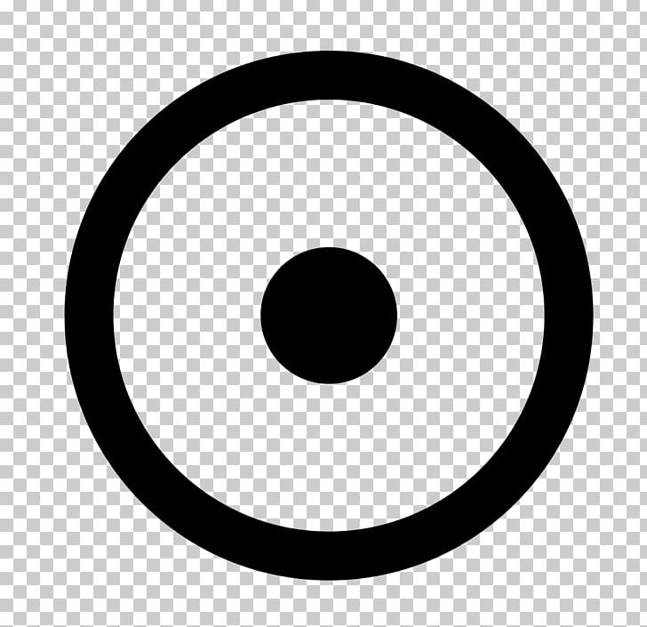 Computer Icons Icon Design Symbol PNG, Clipart, Area, Black And White, Circle, Computer Icons, Crockery Free PNG Download