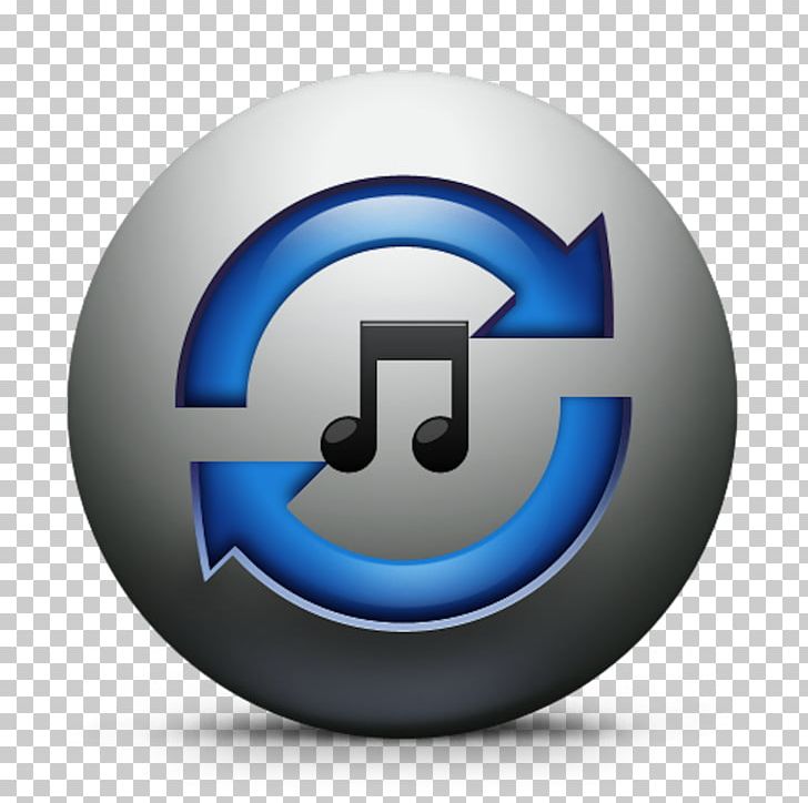 Computer Software Samsung Galaxy Android Samsung Kies System PNG, Clipart, Android, Apk, Brand, Circle, Computer Icons Free PNG Download