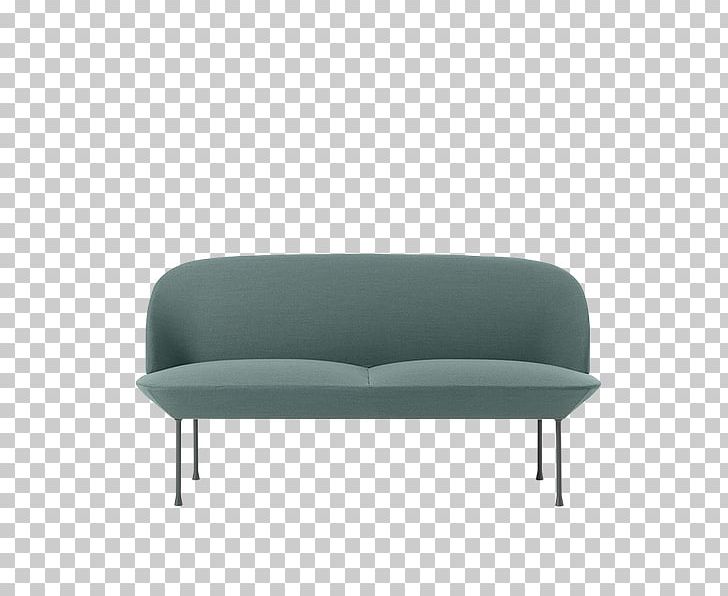 Couch Foot Rests Chair Muuto Furniture PNG, Clipart, Anderssen, Anderssen Voll As, Angle, Armrest, Bench Free PNG Download