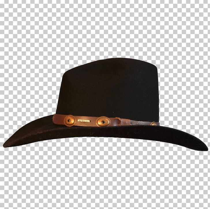 Cowboy Hat Headgear Cap PNG, Clipart, Cap, Clothing, Cowboy, Cowboy Boot, Cowboy Hat Free PNG Download