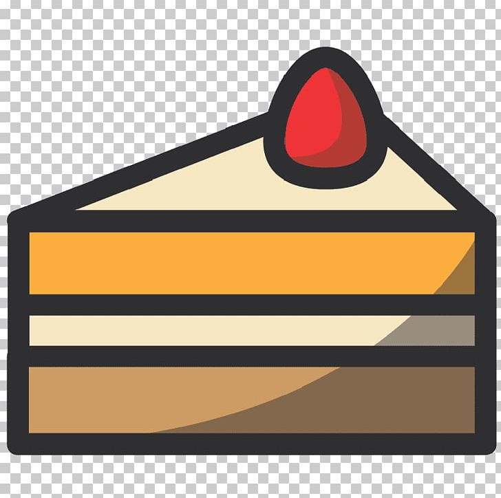 Cupcake Sponge Cake Madeleine Bakery PNG, Clipart, Angle, Bakery, Birthday Cake, Cake, Catering Icon Free PNG Download