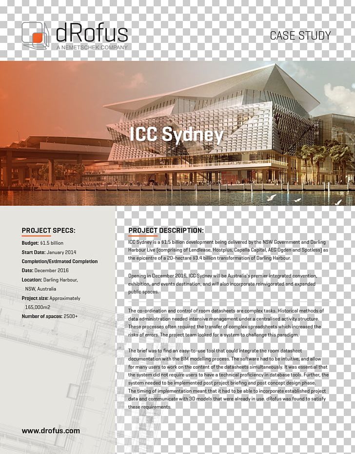 Darling Harbour International Convention Centre Sydney Sydney Convention And Exhibition Centre Sydney Opera House Port Jackson PNG, Clipart, Australia, Brand, Brochure, City Of Sydney, Convention Free PNG Download