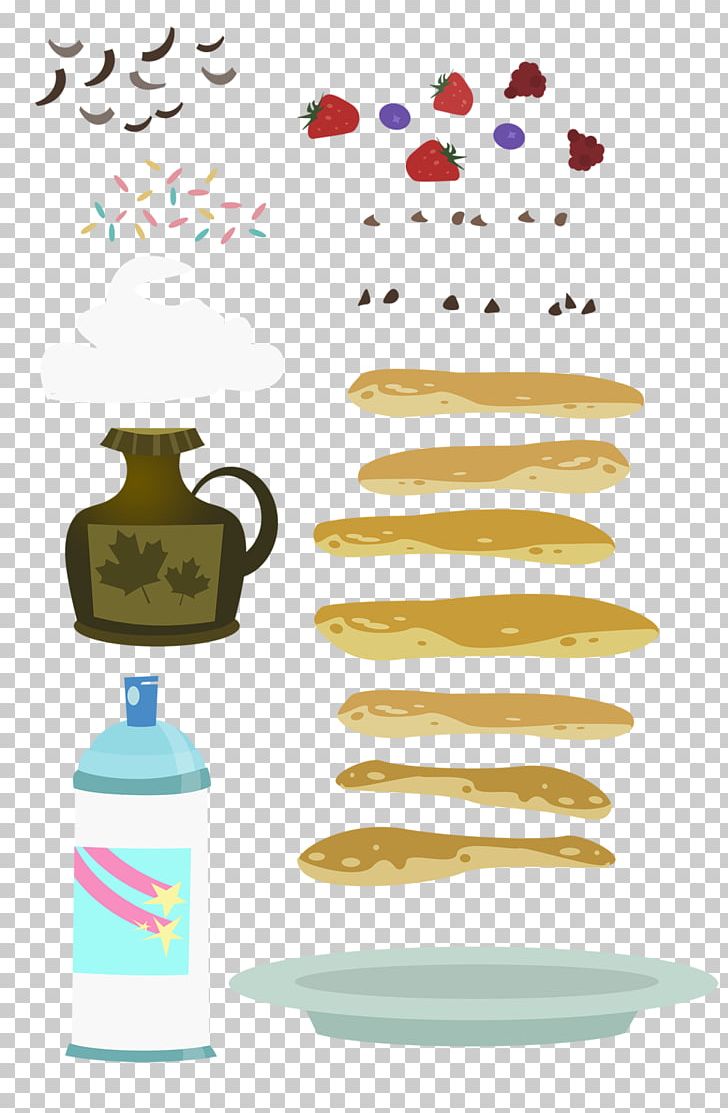 Text Pancake Art PNG, Clipart, Art, Line, Pancake, Safe, Simple Background Free PNG Download