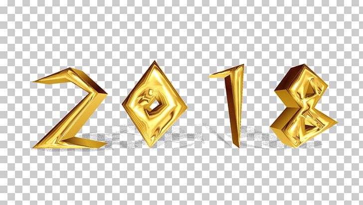 Desktop New Year PNG, Clipart, 3d Film, Angle, Body Jewelry, Brand, Brass Free PNG Download
