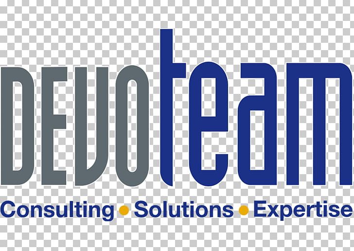 Devoteam Consultant Business Logo PNG, Clipart, Area, Brand, Business, Consultant, Consulting Firm Free PNG Download
