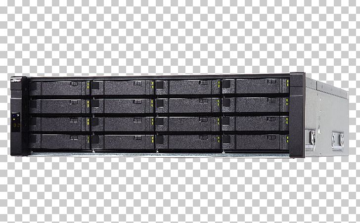 Disk Array QNAP Systems PNG, Clipart, Computer Accessory, Data, Disk Array, Disk Array Controller, Electronic Device Free PNG Download