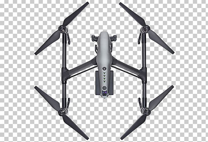 DJI Inspire 2 Mavic Pro DJI Zenmuse X5S Unmanned Aerial Vehicle PNG, Clipart,  Free PNG Download