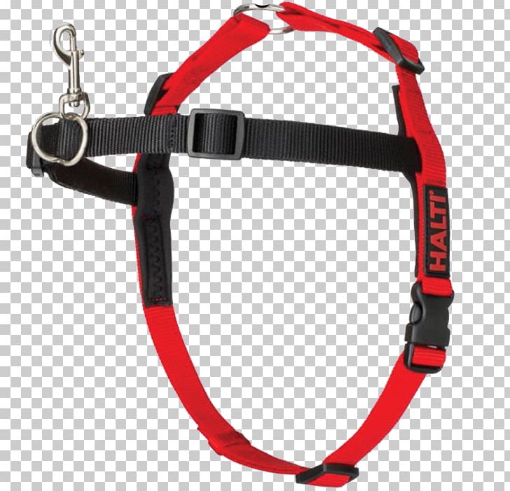 Dog Harness Halter Horse Harnesses Dog Collar PNG, Clipart, Amazoncom, Animals, Black Red, Breed, Climbing Harness Free PNG Download