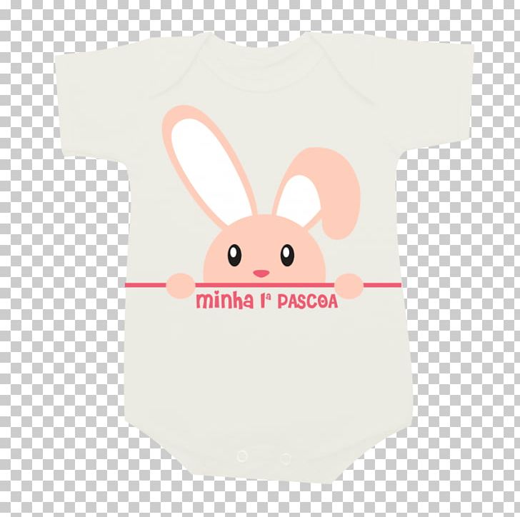 Easter Bunny Sleeve Material Font PNG, Clipart, Coelho, Easter, Easter Bunny, Holidays, Mammal Free PNG Download