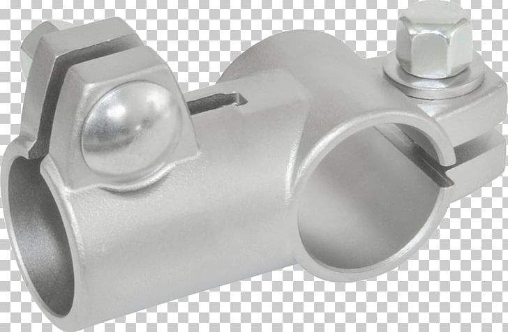 Electrical Connector Clamp Stainless Steel Aluminium PNG, Clipart, Aluminium, Angle, Architectural Engineering, Carriage Bolt, Clamp Free PNG Download