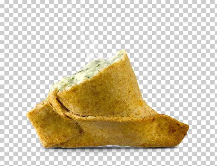 Empanada Caridea Toast Food Spinach PNG, Clipart, Caridea, Case, Cheese, Common Mushroom, Dish Free PNG Download