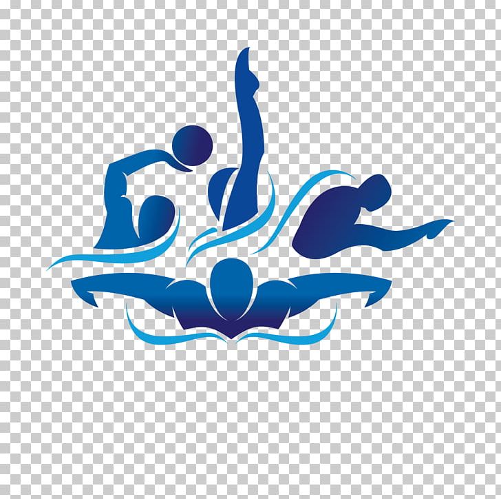 European Short Course Swimming Championships LEN 2014 European Junior Swimming Championships Open Water Swimming PNG, Clipart, Blue, Brand, Championship, Computer Wallpaper, Diving Free PNG Download