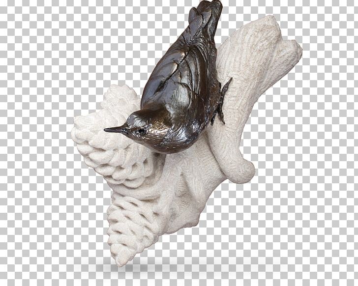 Figurine Fish PNG, Clipart, Figurine, Fish, Stone Carving Free PNG Download