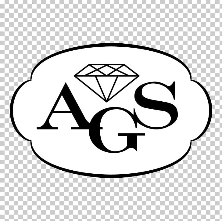 Gemological Institute Of America American Gem Society Diamond American Packaging Summit Jewellery PNG, Clipart, Angle, Area, Black, Black And White, Brand Free PNG Download