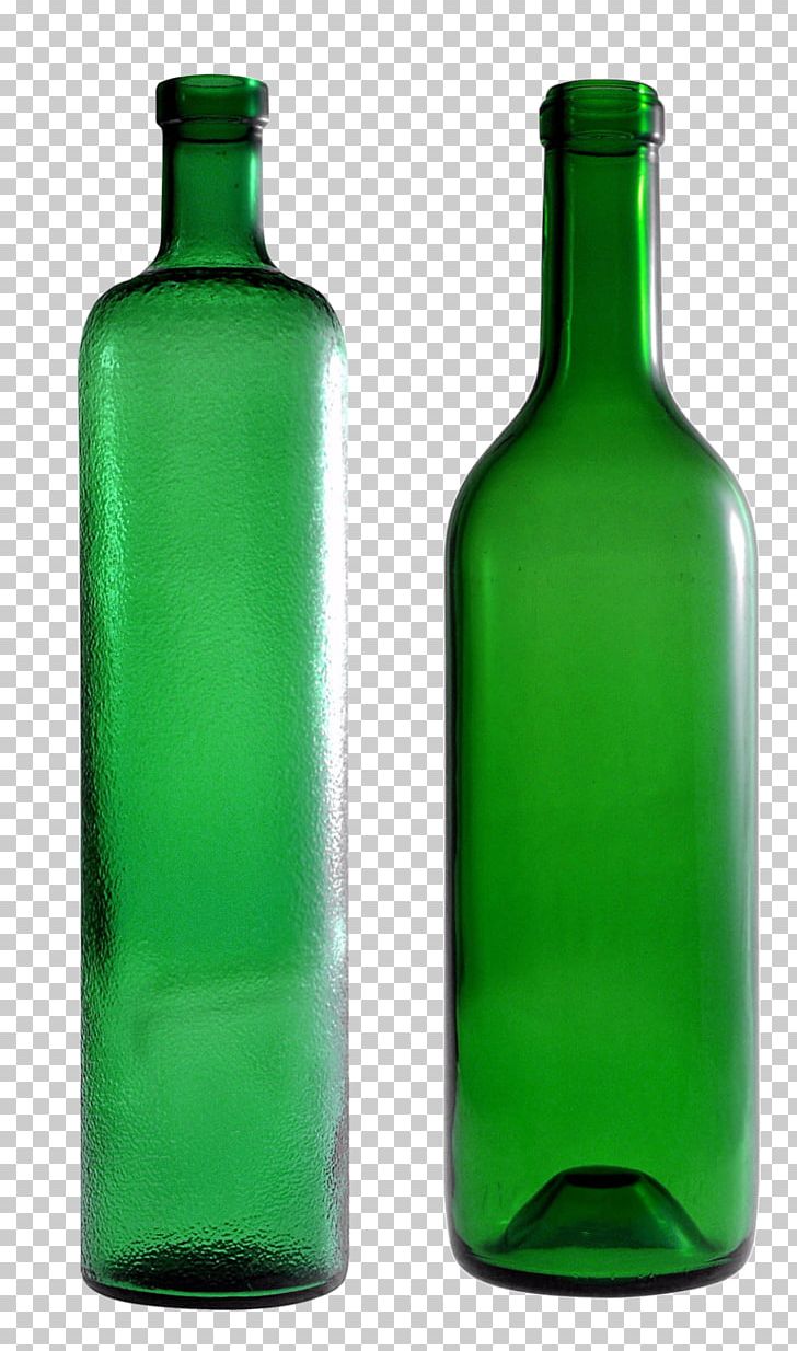 Glass Bottle File Formats PNG, Clipart, Barware, Bottle, Computer Icons, Cylinder, Download Free PNG Download