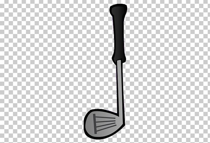 Golf Club Golf Course PNG, Clipart, Angle, Ball, Black And White, Clip Art, Golf Free PNG Download