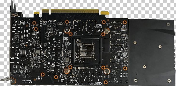 Graphics Cards & Video Adapters Sound Cards & Audio Adapters 英伟达精视GTX Motherboard GeForce PNG, Clipart, Computer Component, Computer Hardware, Electronic Device, Electronics, Geforce Free PNG Download