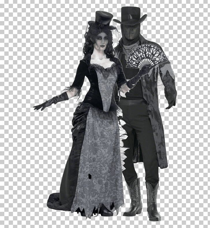 Halloween Costume Costume Party Clothing PNG, Clipart, Adult, Black And White, Child, Clothing, Costume Free PNG Download