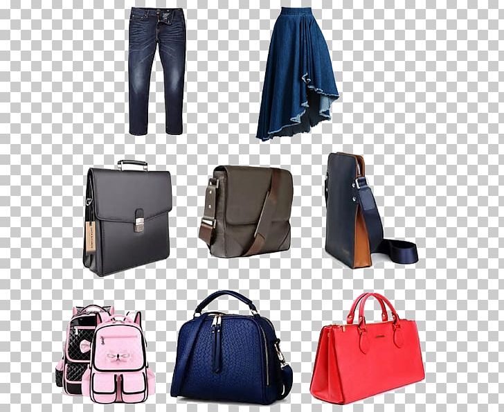 Handbag Clothing Shoemaking Leather PNG, Clipart, Bag, Brand, Clothing, Dress, Electric Blue Free PNG Download