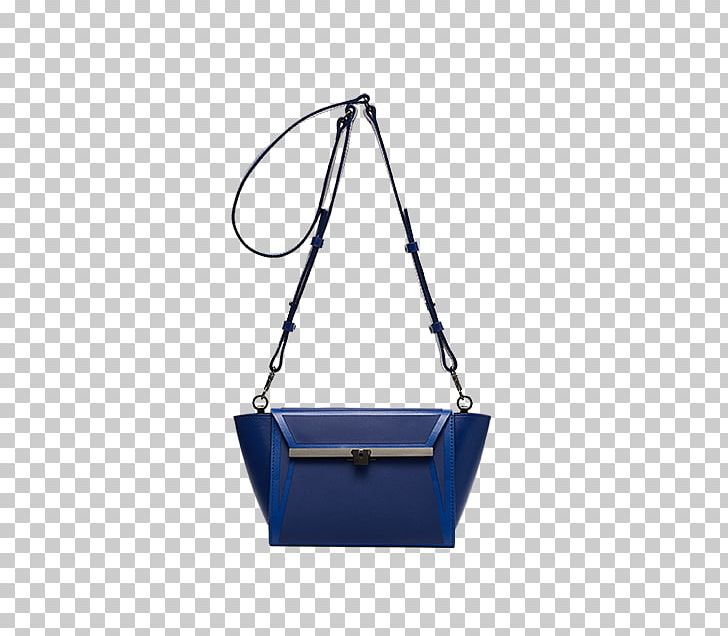 Handbag Messenger Bags Shoulder PNG, Clipart, Accessories, Bag, Blue, Electric Blue, Handbag Free PNG Download