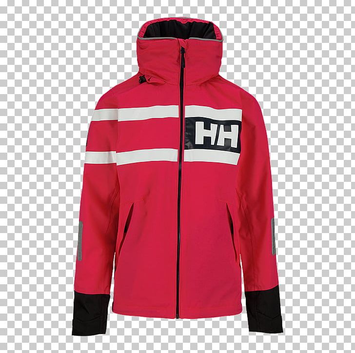 Helly Hansen Mens Salt Power Jacket Helly Hansen Womens Salt Power Jacket Helly Hansen Salt Power Women's Hooded Crew Jacket PNG, Clipart,  Free PNG Download