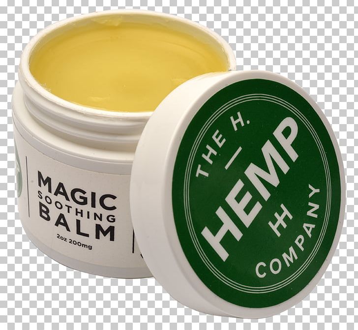 Hemp Cannabinoid Cannabidiol Tincture Cream PNG, Clipart, Arnica, Balm, Camphor, Cannabidiol, Cannabinoid Free PNG Download