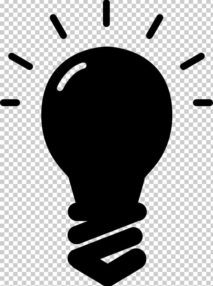 Incandescent Light Bulb Lamp PNG, Clipart, Black And White, Blacklight, Bulb, Circle, Computer Icons Free PNG Download