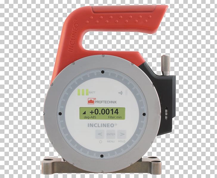 Inclinometer Measurement Product Industry Machine PNG, Clipart, Accuracy And Precision, Angle, Electronic Tools, Engineering, Flatness Free PNG Download