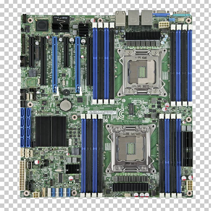 Intel LGA 2011 Motherboard Xeon CPU Socket PNG, Clipart, Central Processing Unit, Chips, Computer Hardware, Electronic Device, Io Card Free PNG Download