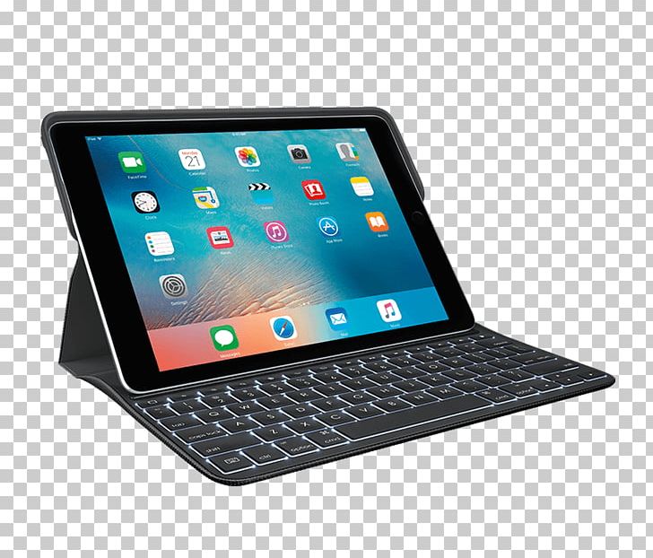 IPad Computer Keyboard Apple Pencil Logitech CREATE Wired Keyboard And Folio Case PNG, Clipart, Apple, Computer, Computer Keyboard, Electronic Device, Electronics Free PNG Download