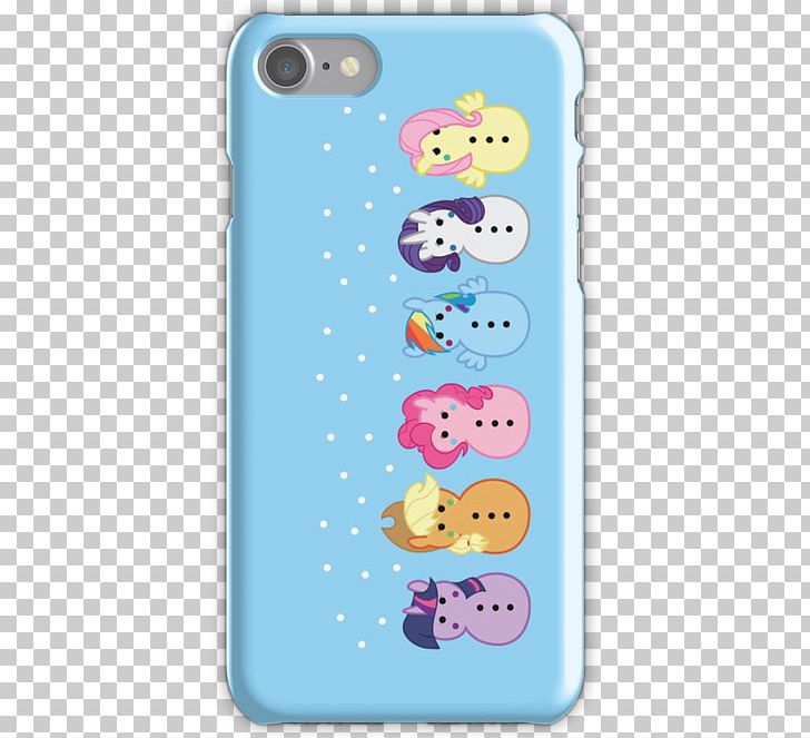 IPhone 4S IPhone 7 IPhone 6 Plus Apple IPhone 8 Plus PNG, Clipart, Apple, Apple Iphone 8 Plus, Carmel Snow, Fictional Character, Fruit Nut Free PNG Download
