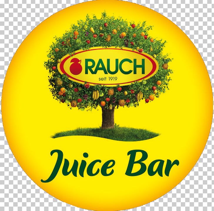 Juice Pharmaceutical Drug Drink Bar Pharmacy PNG, Clipart, Alcoholic Drink, Bar, Circle, Drink, Drinking Free PNG Download
