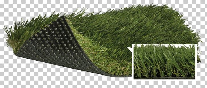 Lawn Artificial Turf Fescues Thatch Polypropylene PNG, Clipart, Artificial Turf, Diamond, Emerald, Fescues, Fiber Free PNG Download