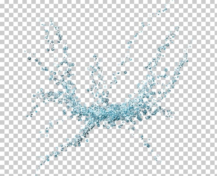 Line Desktop Point Water Pattern PNG, Clipart, Art, Blue, Branch, Computer, Computer Wallpaper Free PNG Download