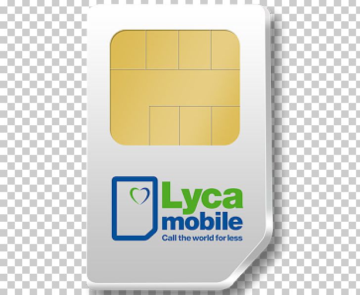 Lycamobile Prepay Mobile Phone Mobile Phones Subscriber Identity Module LTE PNG, Clipart, Brand, Cellular Network, Customer Service, Logo, Lte Free PNG Download